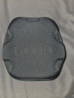 Nacon Ps5 Remote Case 