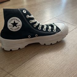 Converse Sneakers 