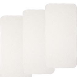 Pleasant Boulevard | Portable Waterproof Baby Changing Pad Liner