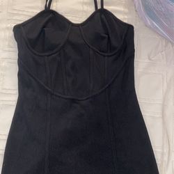 Womens Dress