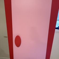 Kids Closet For Girls