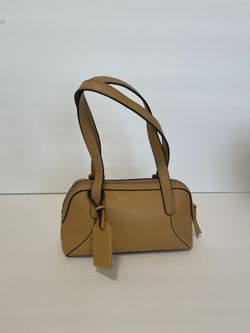 Liz Clairborne Shoulder/handbag