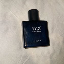YCZ Midnight Marine Man Cologne, Long Lasting Men perfume, Men's cologne, Gift,1.7oz(50ml)