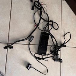 JB4 Infiniti Q50 3.0t