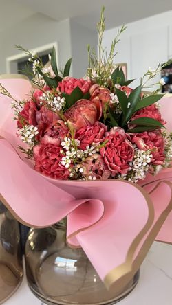 Chic French Bouquets | Local Delivery