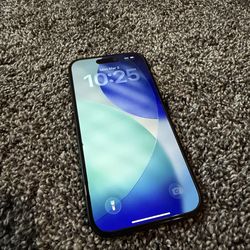 iphone 16 128gb no cracks or scratches