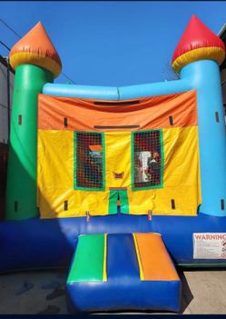 Venta De Sillas Mesas