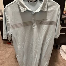 Travis Matthew Men Medium