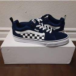 Vans Men's Size 11.5 / Women's Size 13