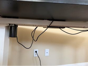 Electric Desk table