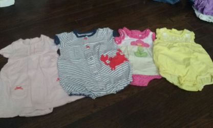 3 months