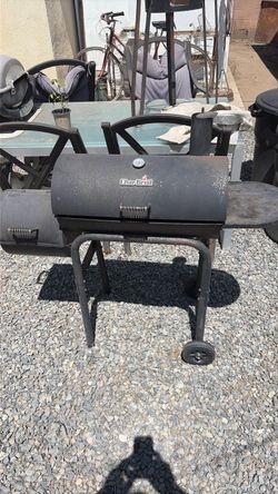Used a few times or best offer