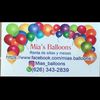 🚨Mias_balloons🚨