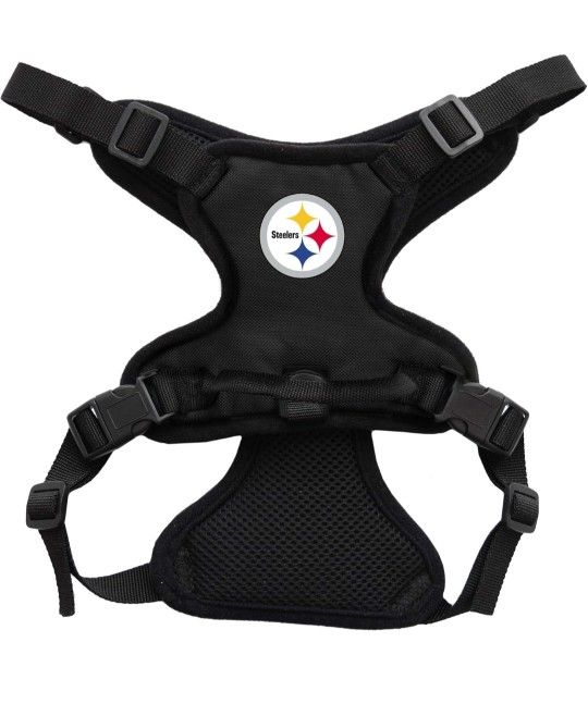 Dog Steeler Gear