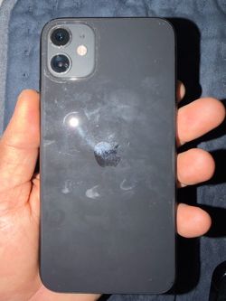 iPhone 11 256gb unlocked