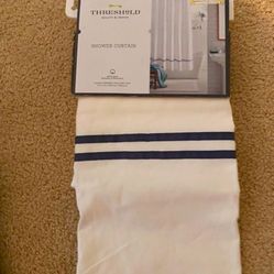 shower curtain some new 10 like new 5 