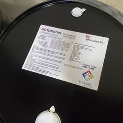 Special Special Antifreeze Coolant Drums 55galon Full Strength Constrat High Quality Available 