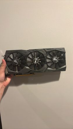GTX 1070 8G