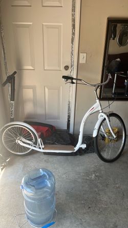 Schwinn. Quality