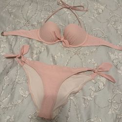 Bikini Size:S