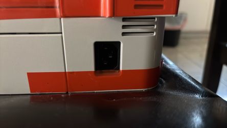 Printer