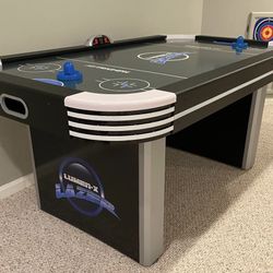 Triumph Sports Air Hockey Table