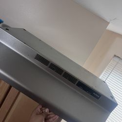 Brand new, never used grease extractor