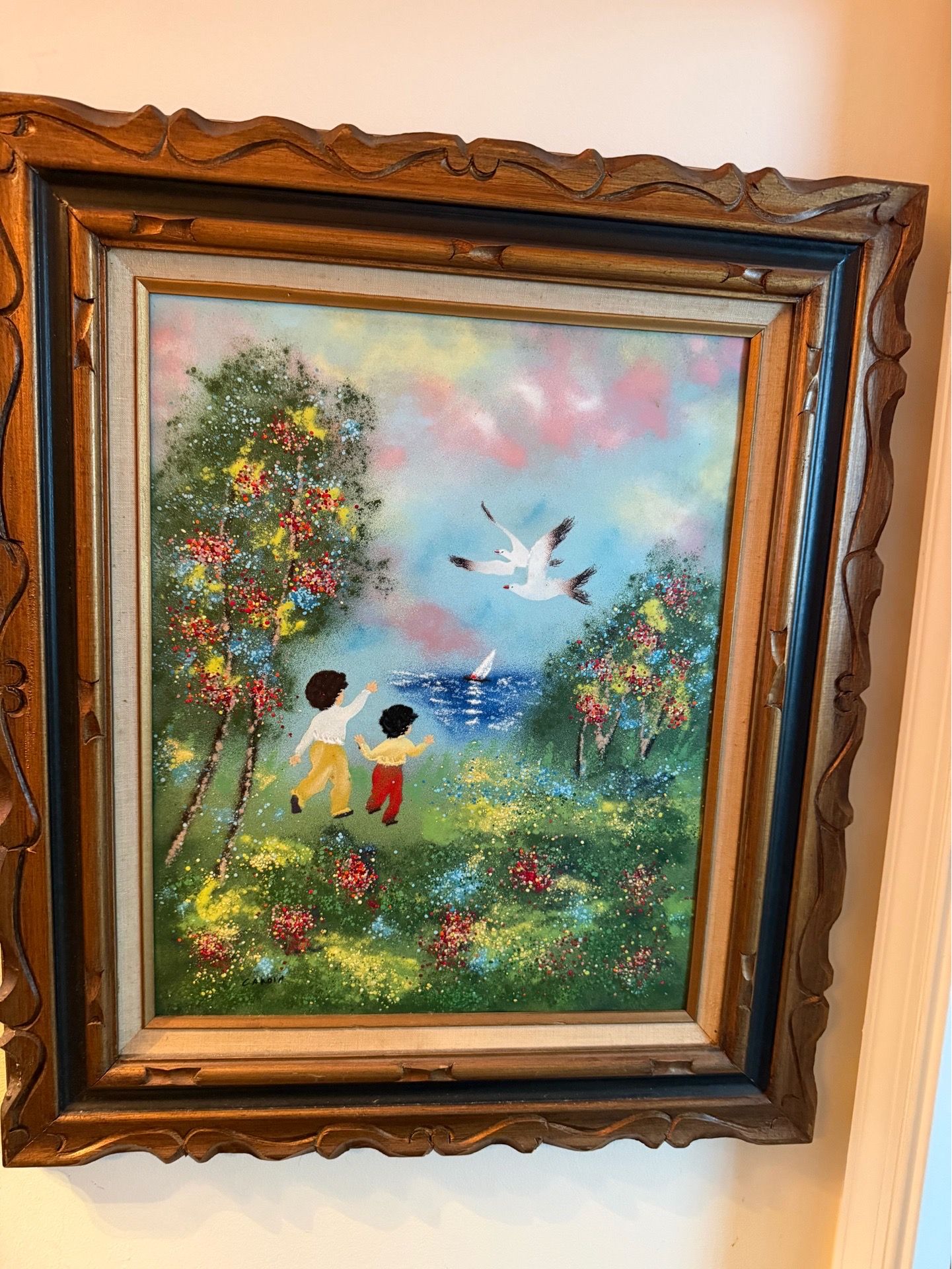 Image #1
