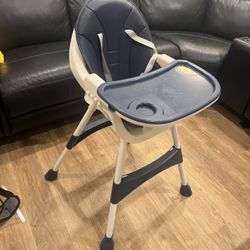Baby Chair