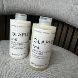 Productos Profesionales Para El Cabello En Descuento 