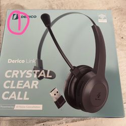 wireless Headphone bluetooth