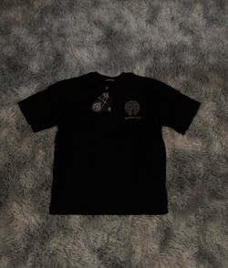 CHROME HEART SHIRT