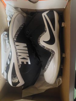 Nike Force Zoom Trout 4