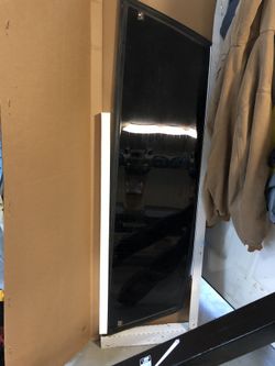 Stock rear window for 06 Chevy Silverado tinted