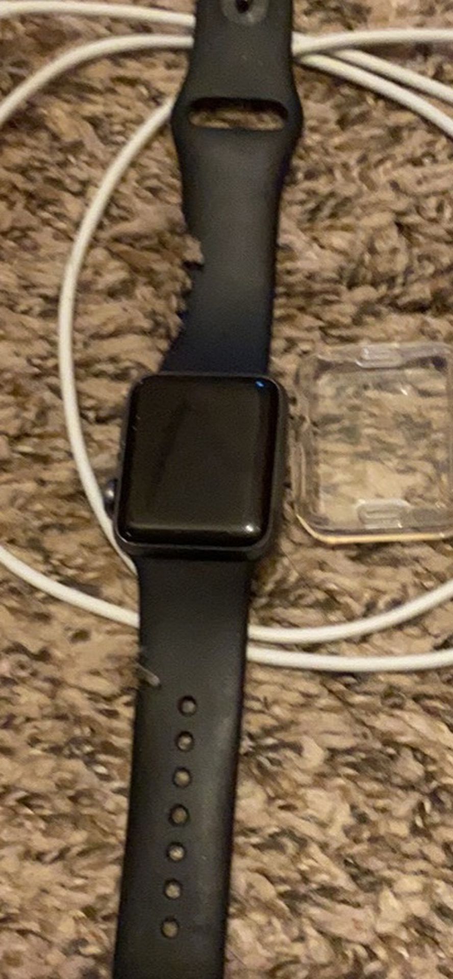 Apple Watch Series 3 38MM