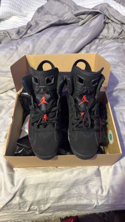 jordan 6