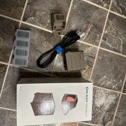 Olight Osight