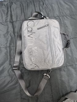 Calvin Klein Laptop Bag