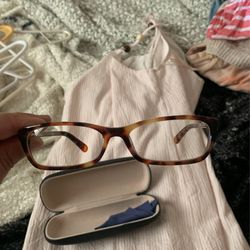 CK Frames
