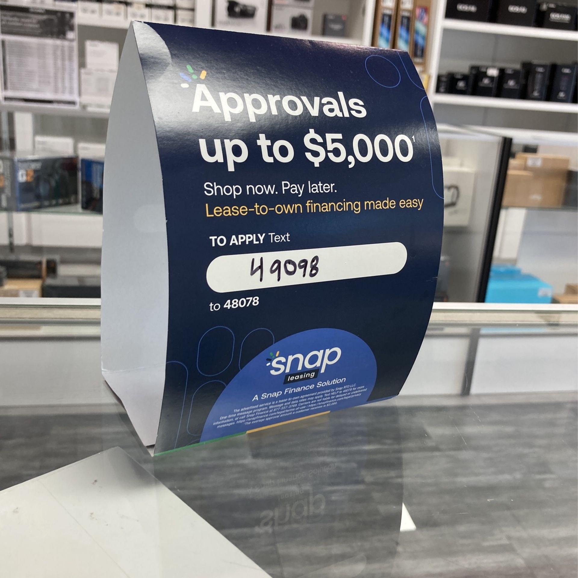 15” MacBook Air M3/8gb/256gb