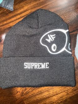 Supreme