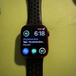 Apple Watch Series 8 45mm
