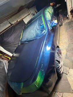 2009 Acura TL