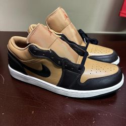 11.5 Jordan 1