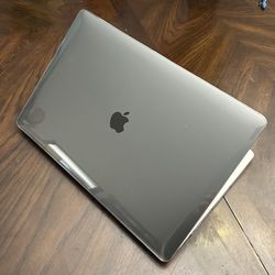 2020 16 Inch MacBook Pro 💻 