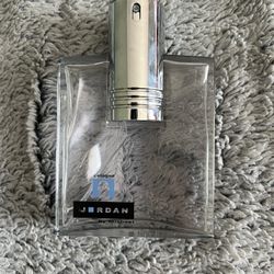 Michael Jordan Cologne 