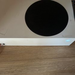 Xbox for sale