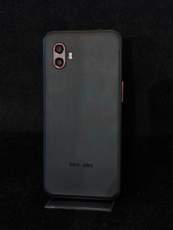 Samsung X Cover 6 Pro 128GB Verizon