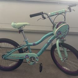 Schwinn 20 Inch Bike 