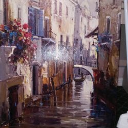 Painting For Sale